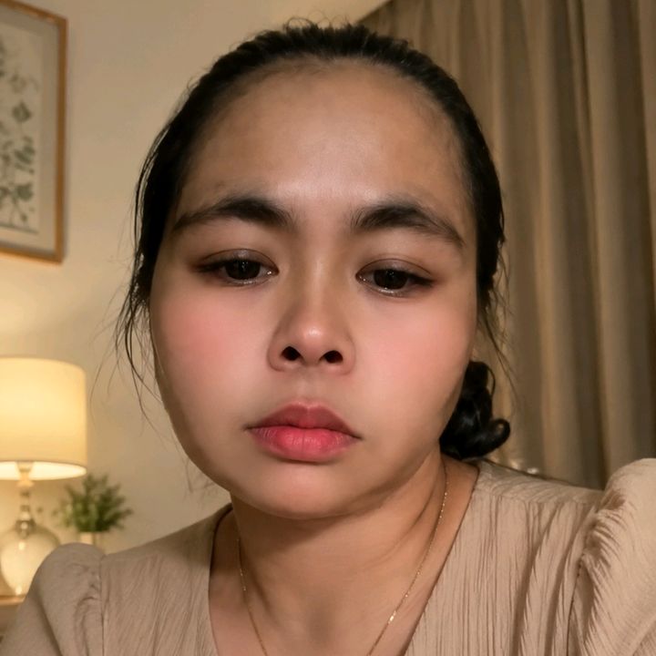 นาง หง่วย