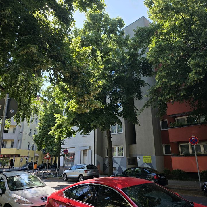 berlin.de