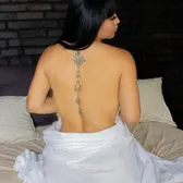 prietachula._5