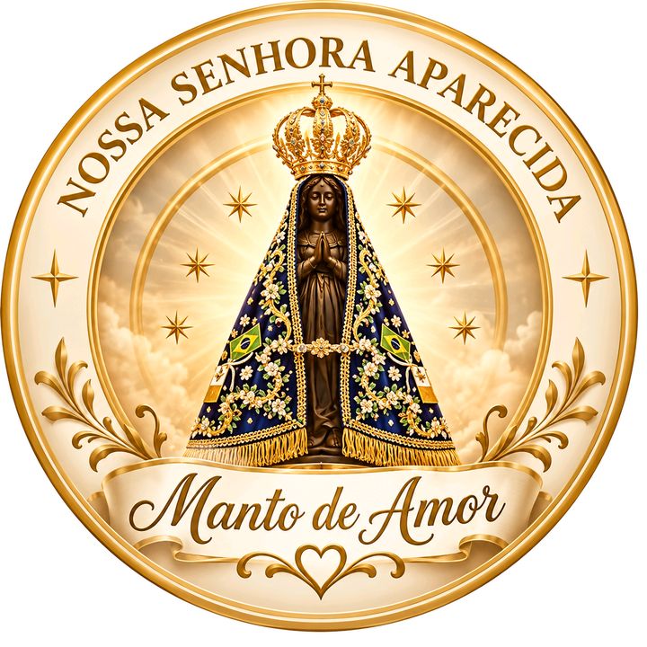 Manto de Amor