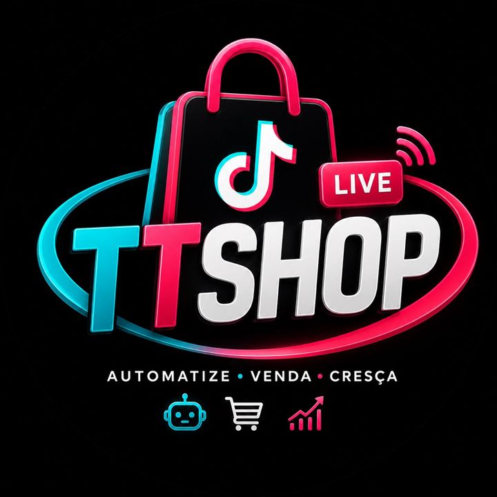 TTSHOP
