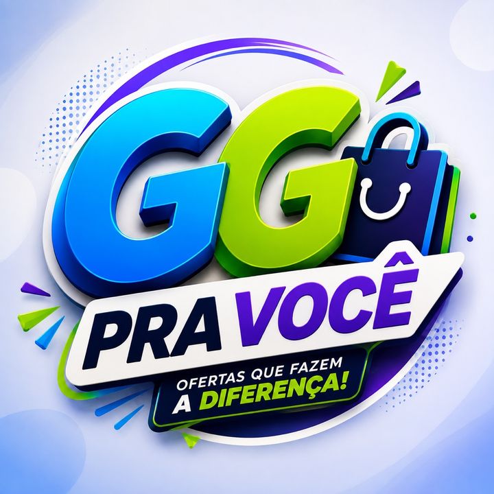 ggpravoc