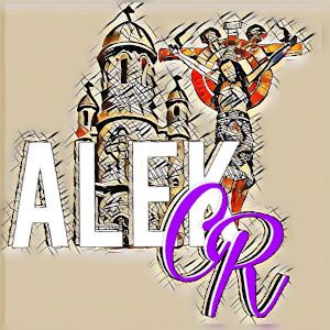 ALEK CR