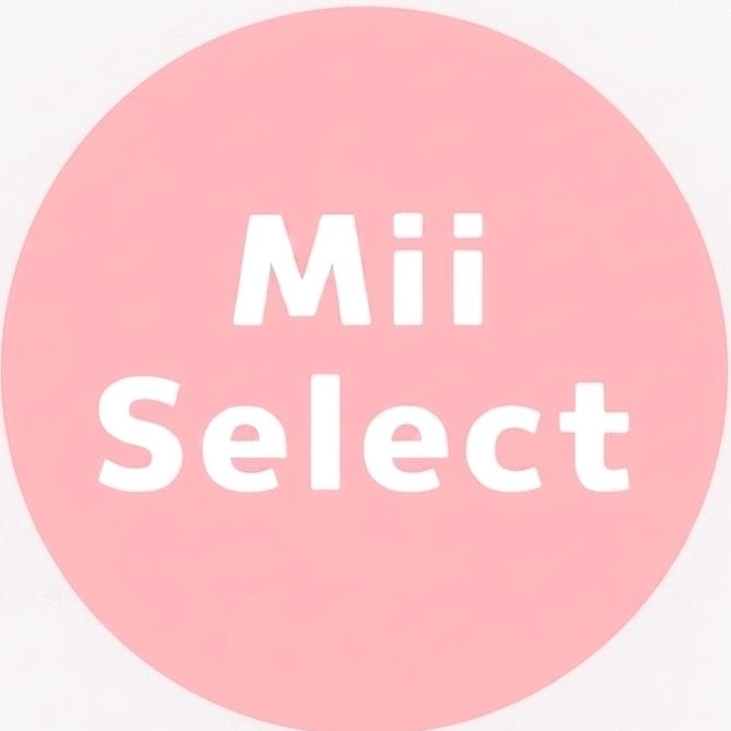 みい┊全主婦必見！便利グッズ