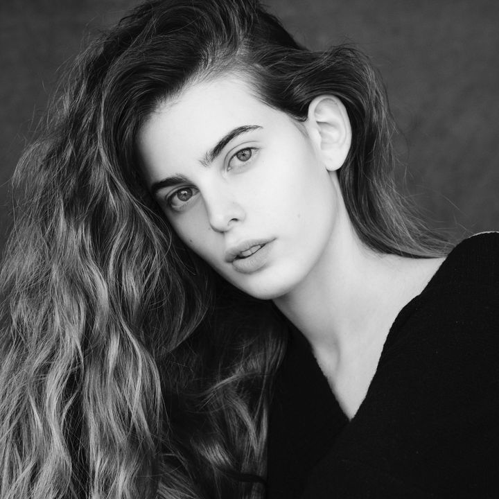 Paula G