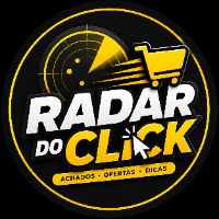 Radar do Click