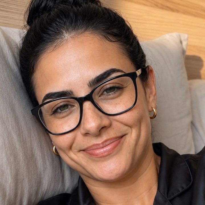 Larissa Lopes