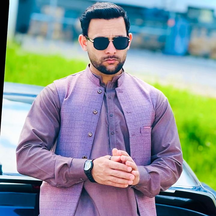 Bilal جٹ