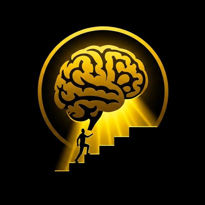 o Poder da mentalidade