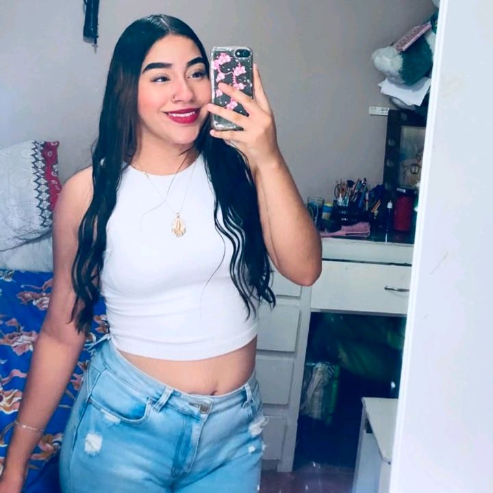 ⋆Aloo⋆