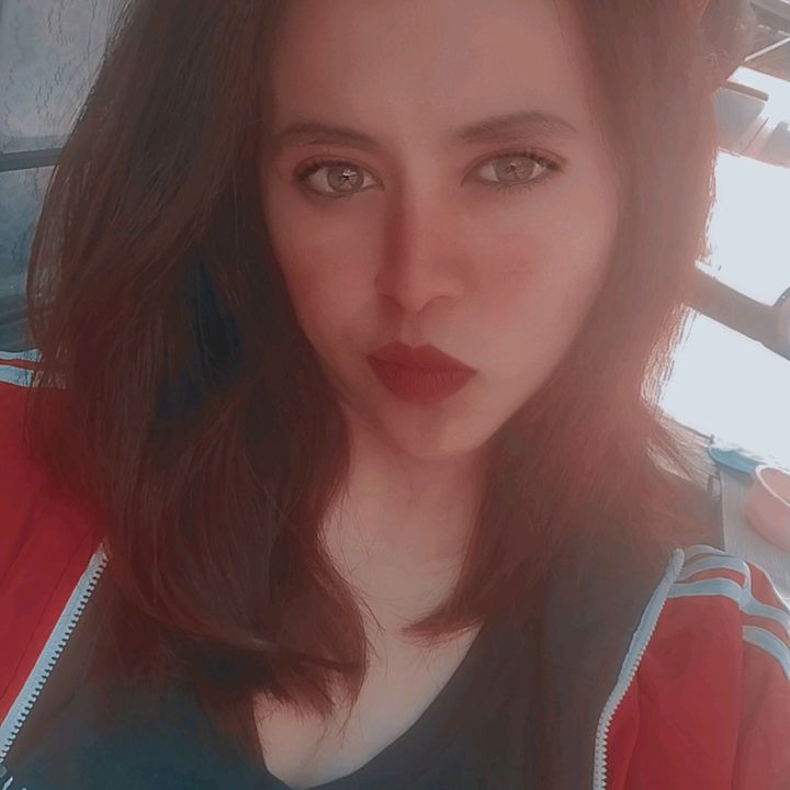 Luna torres