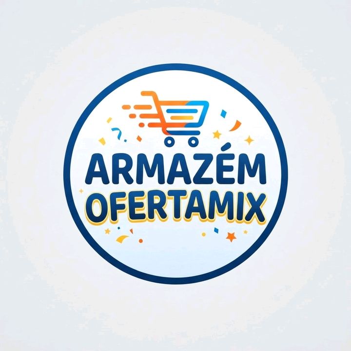 Armazém Ofertamix