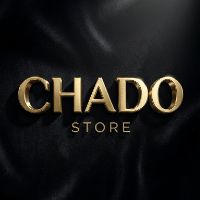 Chado Store