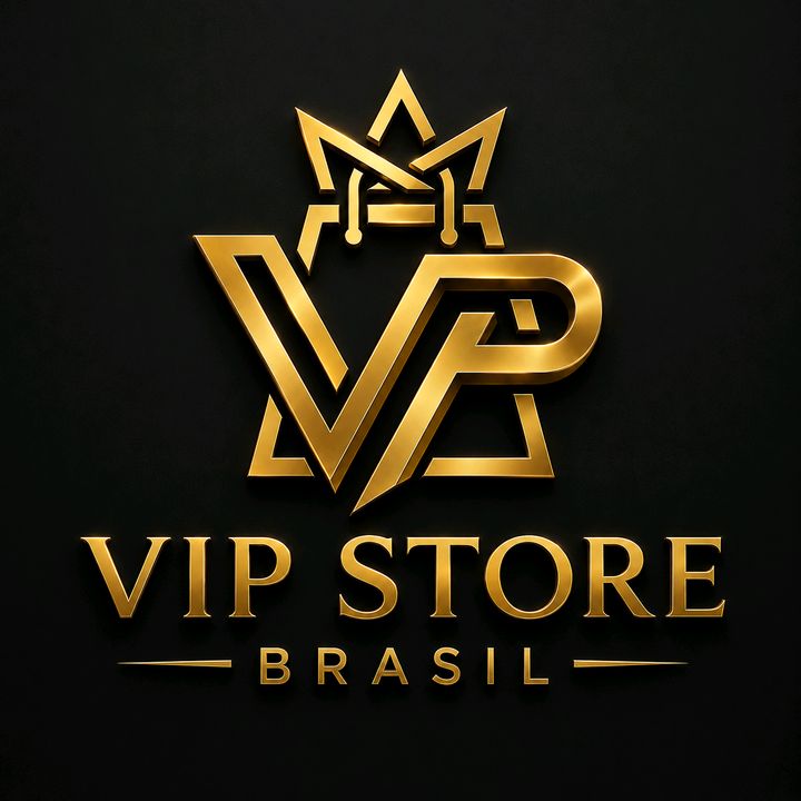 VIP_STORE_BRASIL