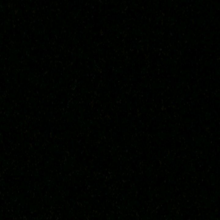 bernadcxy