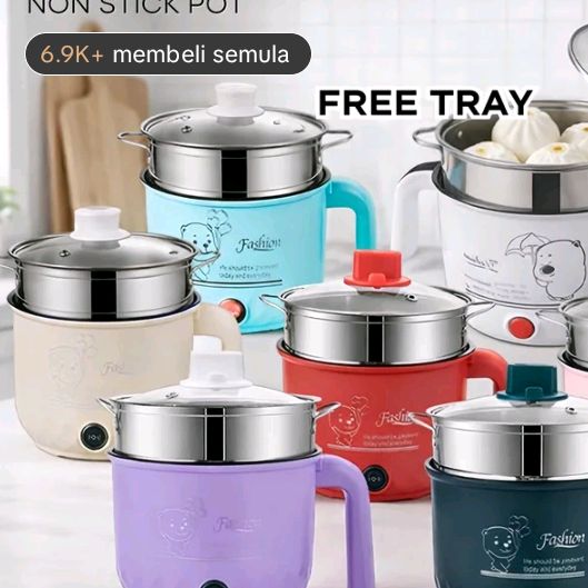 kedai murah