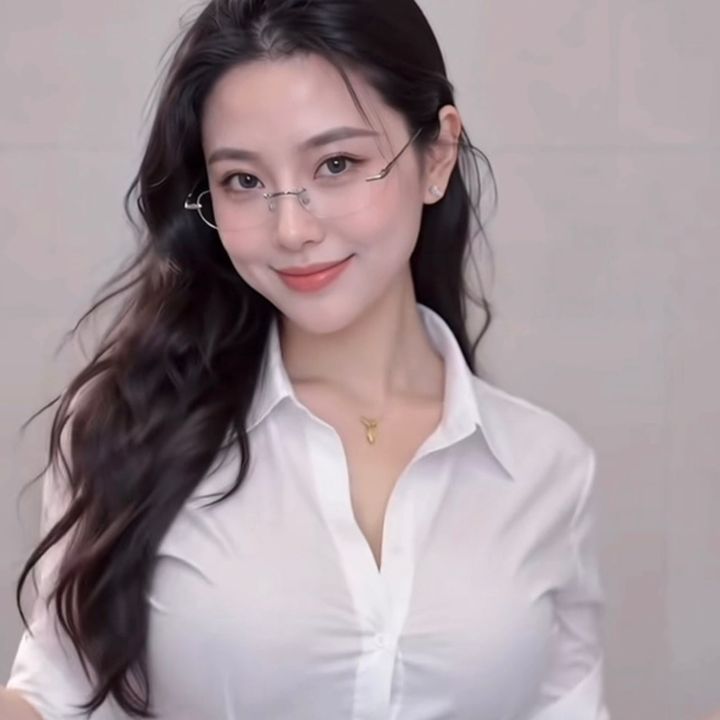 shoptiktoktrendhot