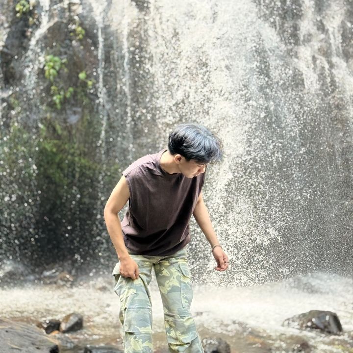 DEDEK