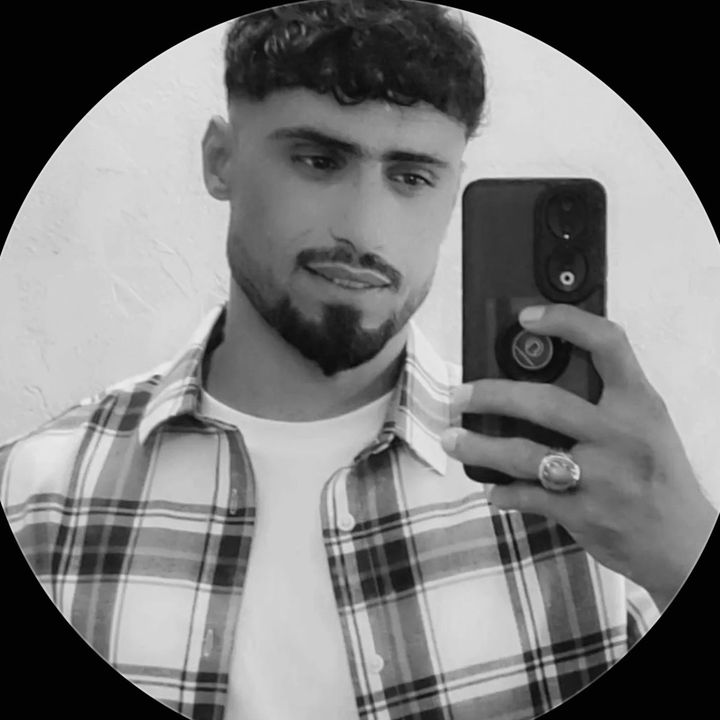 NAماسټرغم❤️