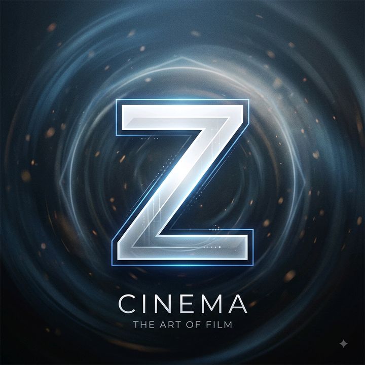 🍿CineZora (OFFicial Acc)
