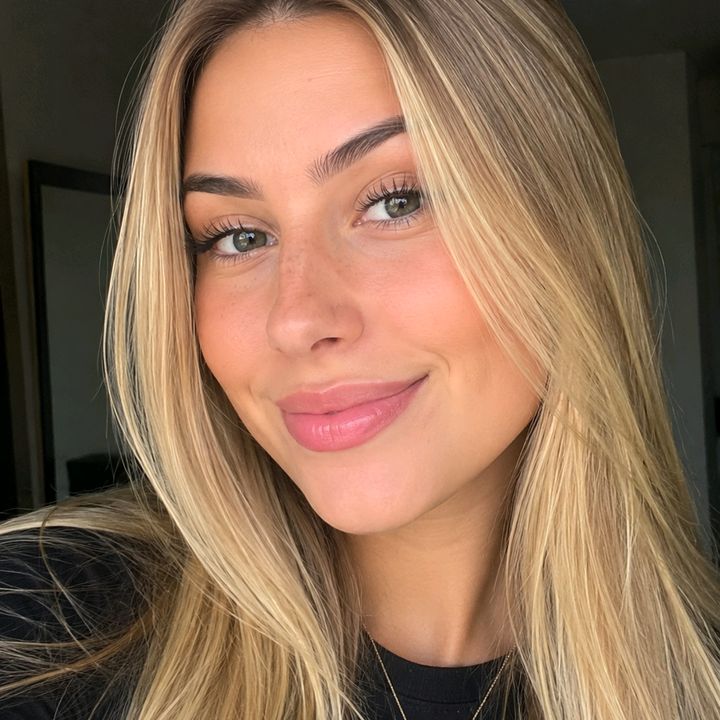 Valentina | Creator Shop