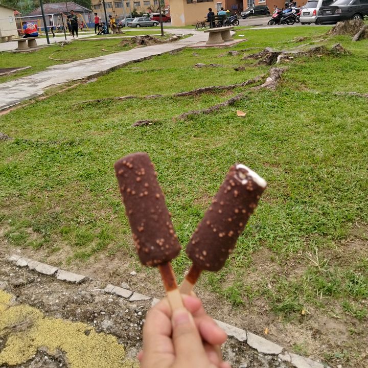 Aynot_86