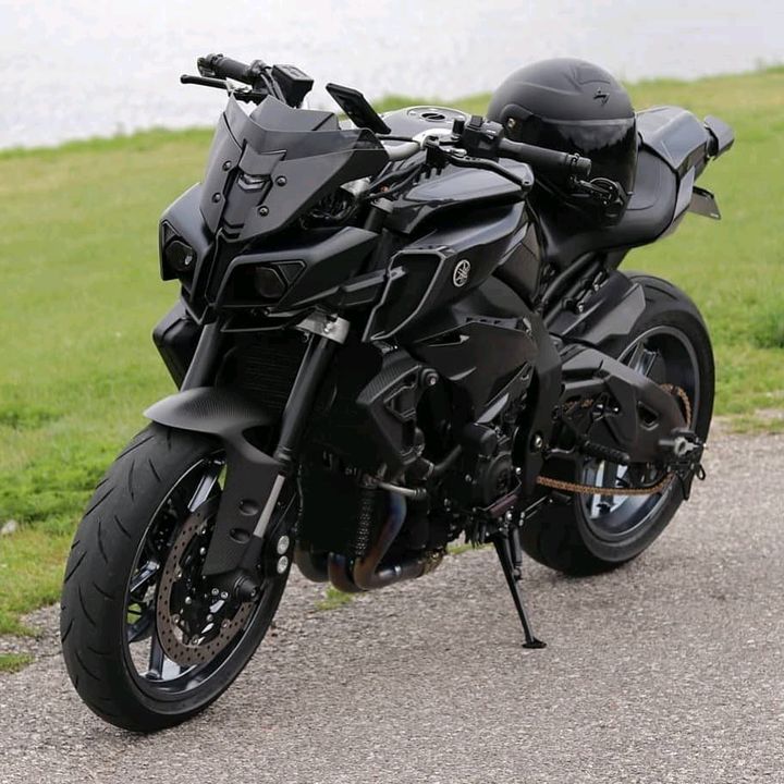 LoveMotors