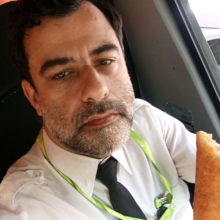 Tico