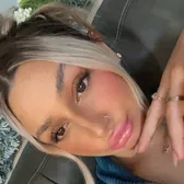 Brenna