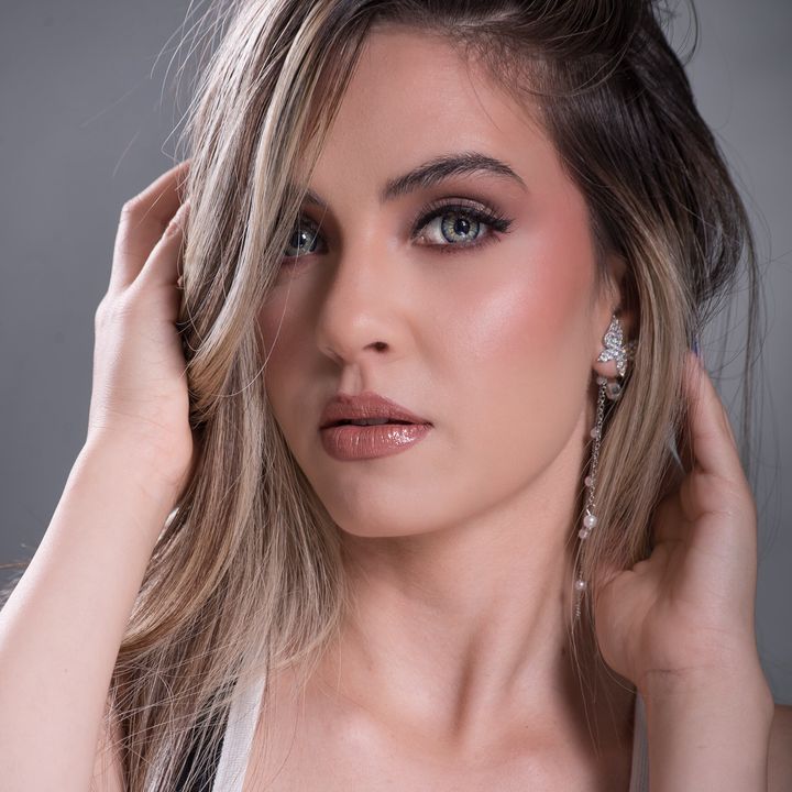 padua_yas