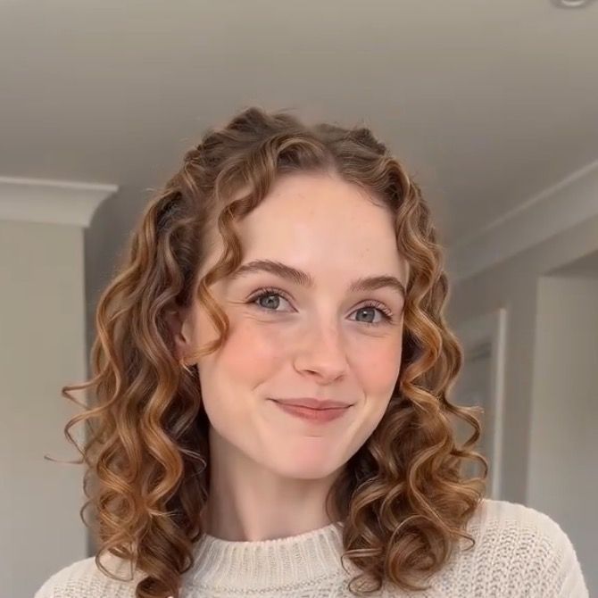 Aimee