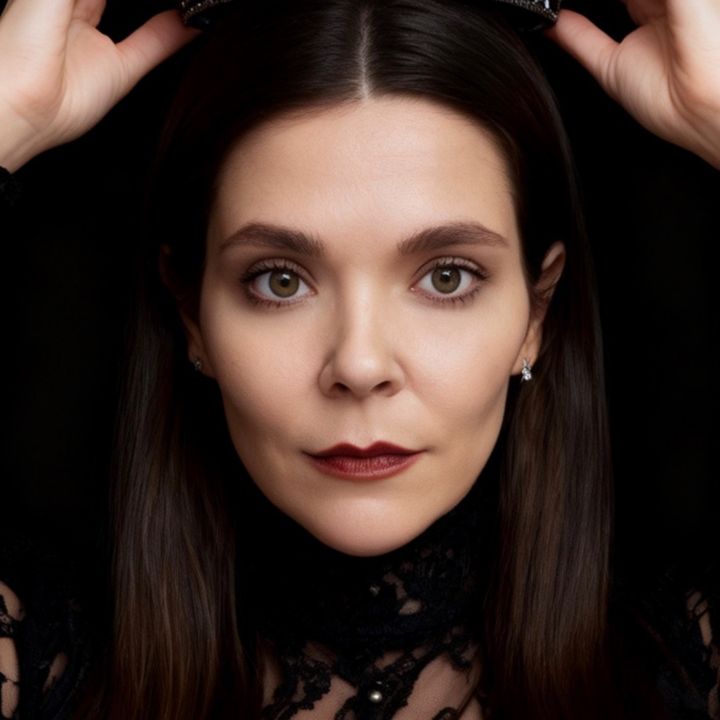 Laura Dicas
