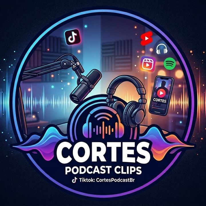 cortes