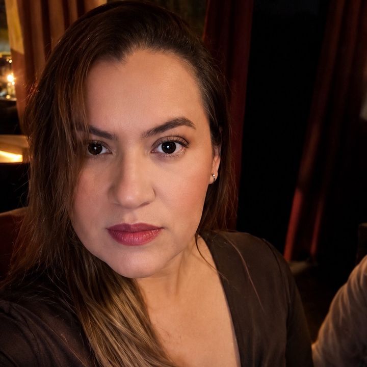 LecsyD | Vlog