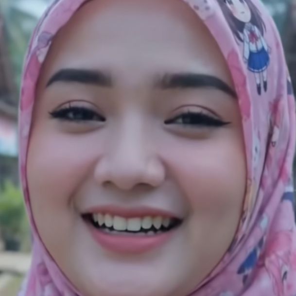 Larisyaa alin