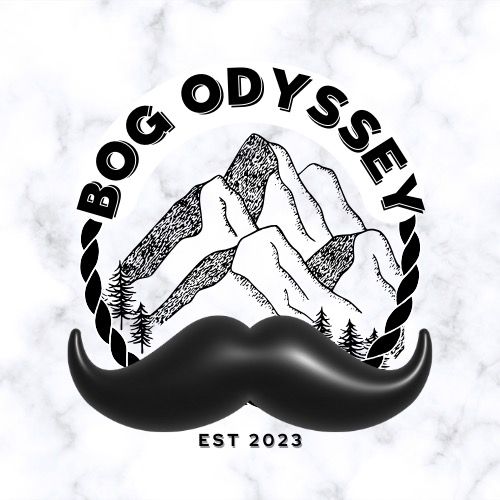 Bog.odysseyofficial