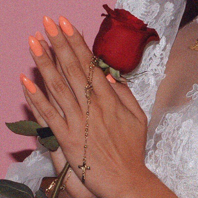 La Doña 🌹