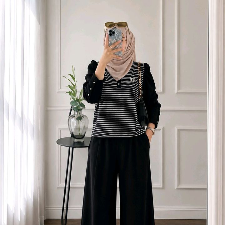 Ayudia cahya