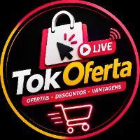 TOK