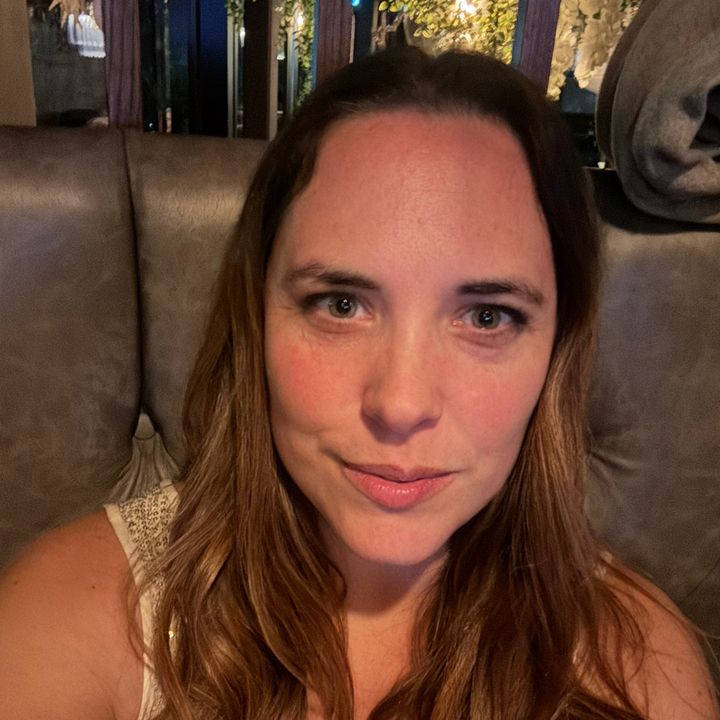 MessyMum23