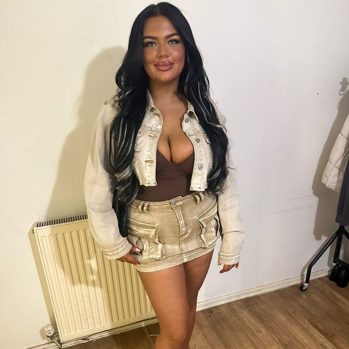 Bethany