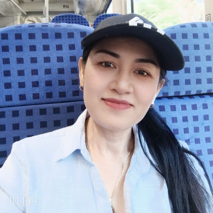 Nüng