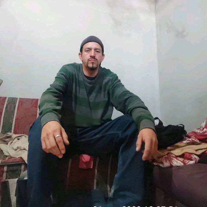 Sergioalcsntar614