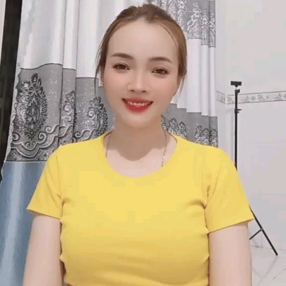 Thanh Thảo