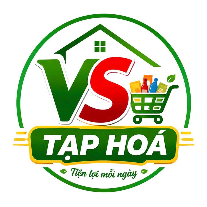 Tạp Hoá VS