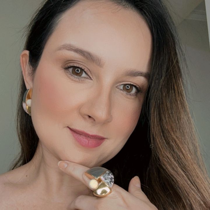 Leli Dias