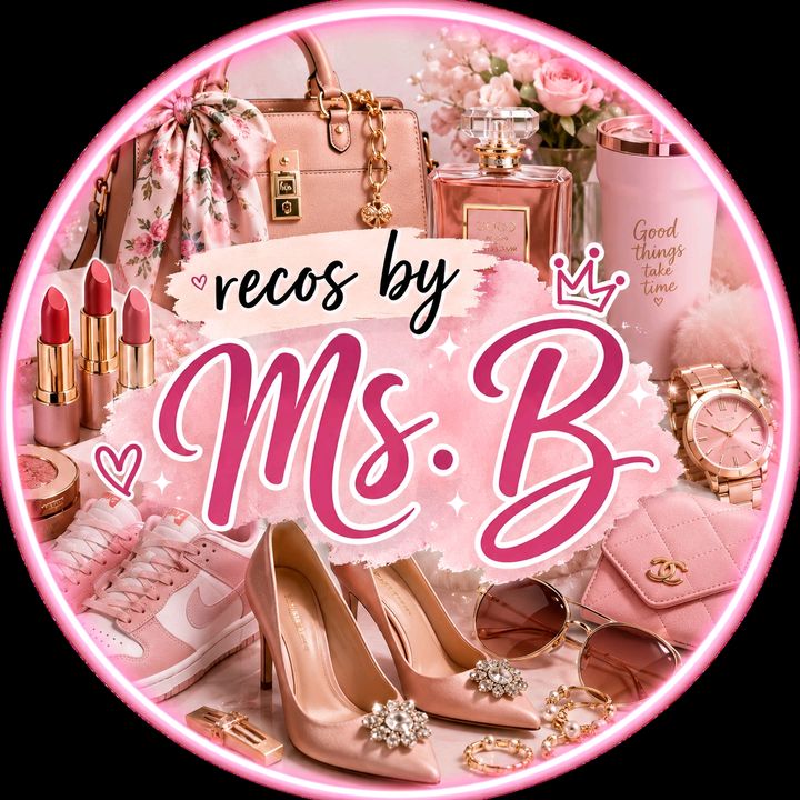 Ms.B