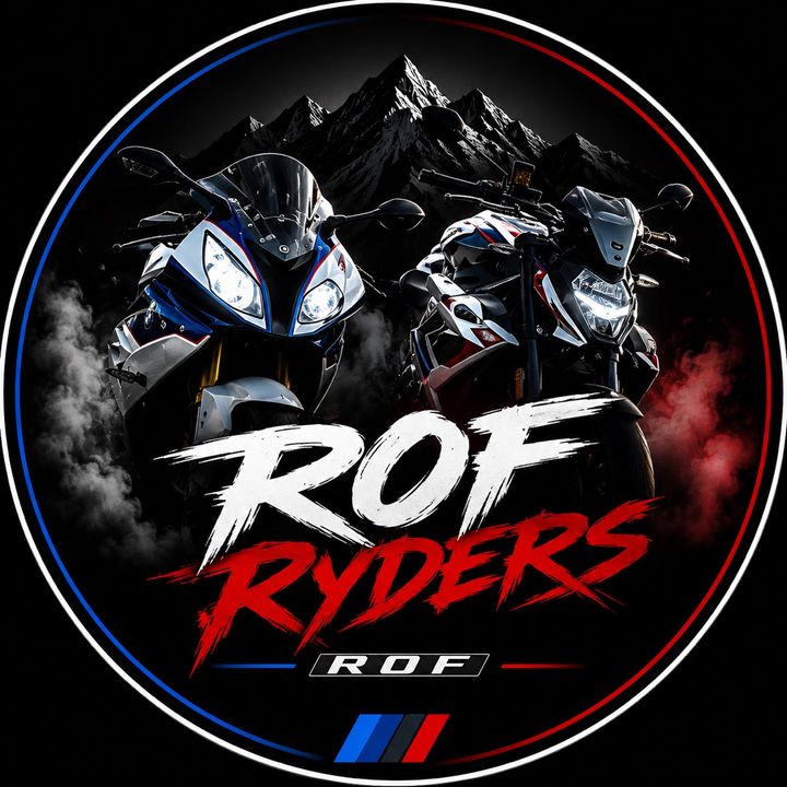 ROF_Ryders