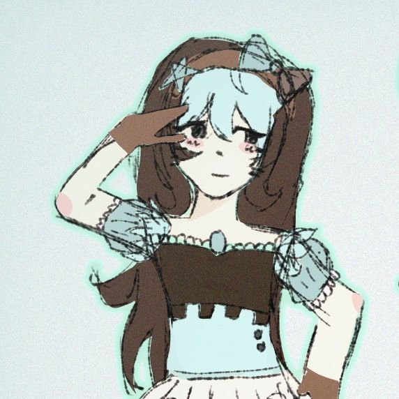 sillylillie