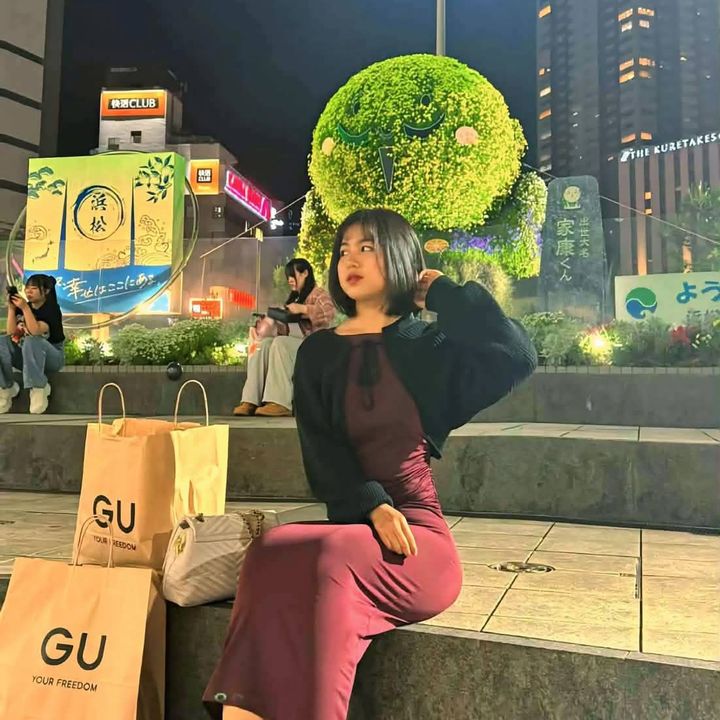 khinpyaepyaenyein8